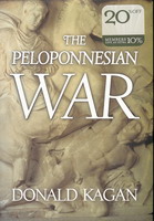 Peloponnesian War