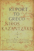 Report to Greco