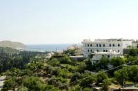 Photo Paradise Hotel