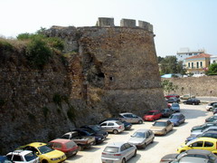 chiostown