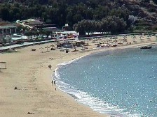 Ios, Greece