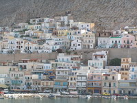 Greece+kalymnos