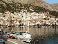 Greece+kalymnos