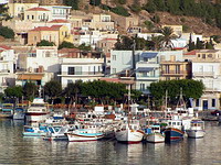 Greece+kalymnos