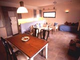 Kea: Villa Maria