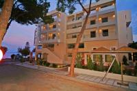 Photo Triton Hotel, Kos, Greece