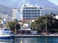 Photo Alexandra Hotel, Kos, Greece