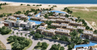 Photo Helona Resort