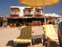 Photo Panorama Studios, Kos, Greece