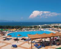 Photo Iberostar Panorama Family, Kos, Greece