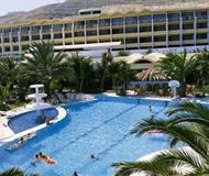 Photo Kipriotis Hippocrates Hotel