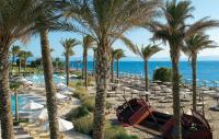 Photo Grecotel Kos Imperial Thalasso
