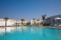 Photo Lakitira Suites