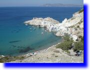 firopotamos4.jpg