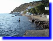 klima.jpg