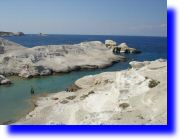 sarakiniko1.jpg