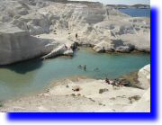 sarakiniko2.jpg