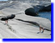 sarakiniko3.jpg