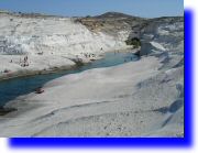 sarakiniko4.jpg
