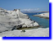sarakiniko5.jpg