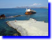 sarakiniko7.jpg