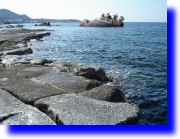 sarakiniko8.jpg