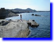 sarakiniko9.jpg
