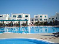 Photo Naxos Imperial