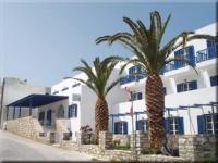 Photo Hotel Adonis