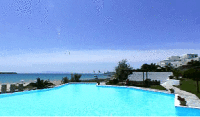 Photo Acqua Marina Resort
