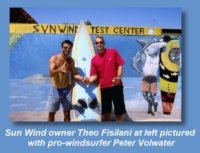 windsurfing, Greek islands windsurfing, Paros windsurfing, Greece, Paros, Greek islands