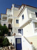 Photo Kalimera Hotel