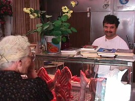 restaurants in Greece, Greek island restaurants, Greek wine, retsina,Greek food, food of Greece, dishes of Greece, Greek dishes
