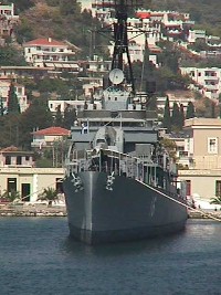 Greece, Henry Miller, Henry Miller in Greece, George Seferis, Collossus of Marousi, Poros, Poros town, travel in Greece, Greek islands, island of Poros, Averoff, POROS, Poros island Guide, Greece travel,poros, 