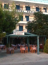 restaurants in Greece, Greek island restaurants, Greek wine, retsina,Greek food, food of Greece, dishes of Greece, Greek dishes