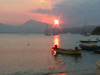 Greece, Henry Miller, Henry Miller in Greece, George Seferis, Collossus of Marousi, Poros, Poros town, travel in Greece, Greek islands, island of Poros, Averoff, POROS, Poros island Guide, Greece travel,poros, 