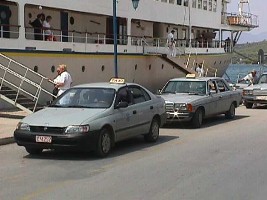 Greece, Henry Miller, Henry Miller in Greece, George Seferis, Collossus of Marousi, Poros, Poros town, travel in Greece, Greek islands, island of Poros, Averoff, POROS, Poros island Guide, Greece travel,poros, 