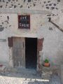 DSC00645.JPG