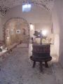 DSC00647.JPG