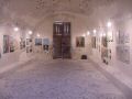 DSC00653.JPG