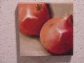 DSC00665.JPG