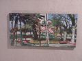 DSC00674.JPG