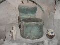 DSC00684.JPG