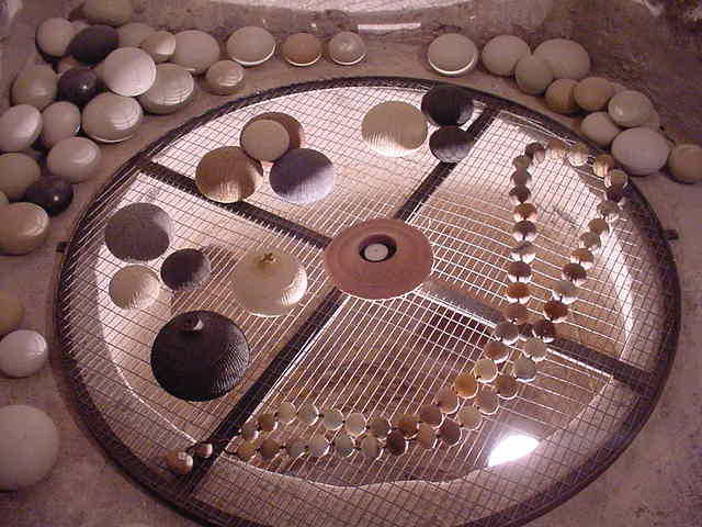 DSC00692.JPG