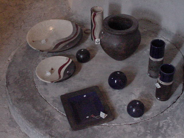 DSC00697.JPG