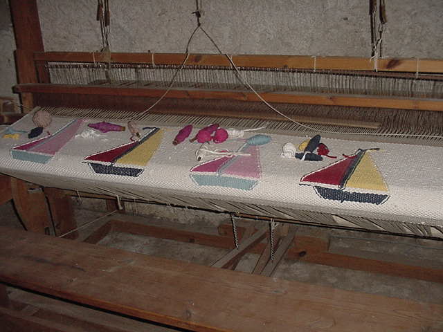 DSC00715.JPG