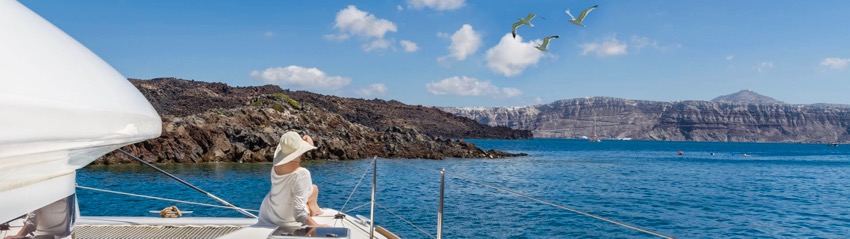 Matt Barrett S Travel Guide Santorini Matt Barrett S Travel Guide Santorini