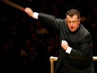 Peter Tiboris