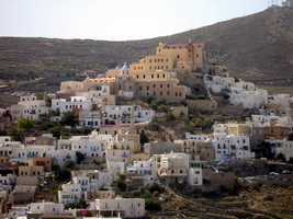 ano syra, hermoupolis, syros, greece