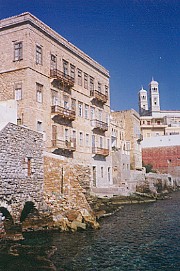 Hermoupolis